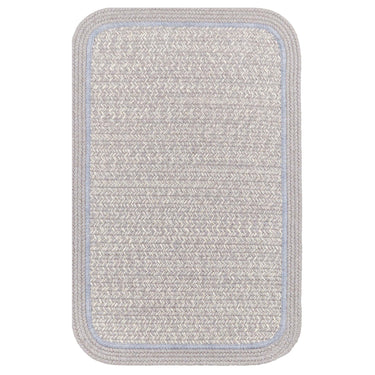 Casual Comfort Area Rug - Rectangle
